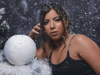 Chat video erotic Harmonywagner