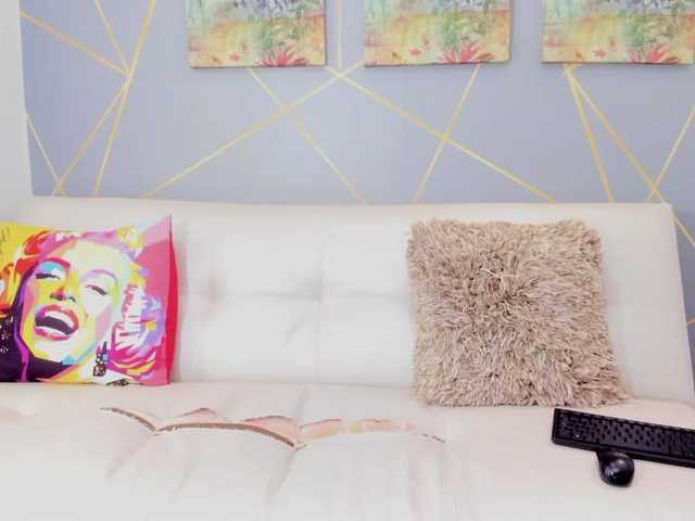 Capturi de ecran de difuzare Harmonywagner