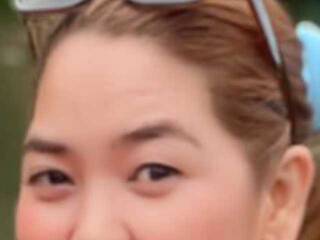 Chat video erotic Harneytrix