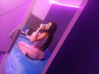 Chat video erotic harper6969