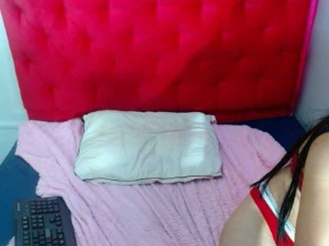 Capturi de ecran de difuzare harper6969