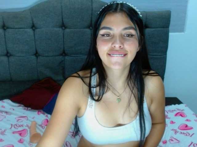 Capturi de ecran de difuzare harper6969