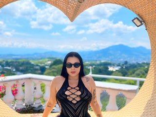 Chat video erotic harper77