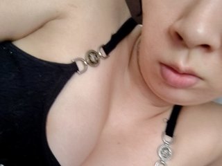 Chat video erotic Harudeyong