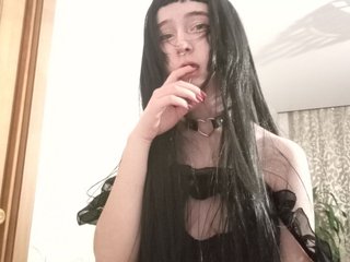 Chat video erotic Harukooa