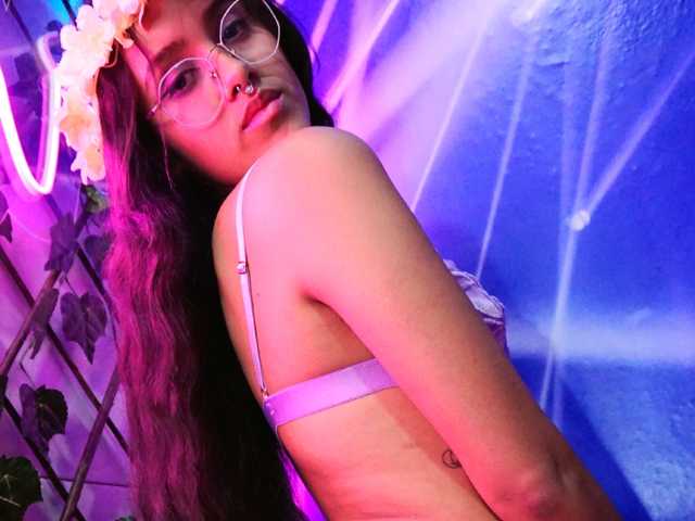 Fotografie a profilului hari23-