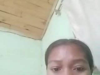 Chat video erotic Hasimino