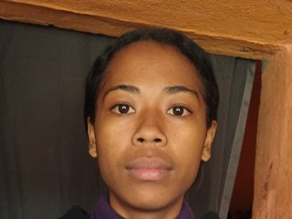 Chat video erotic Hassimenne