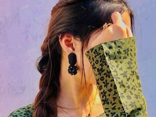 Chat video erotic HatanoLoveU