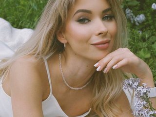 Chat video erotic Hator