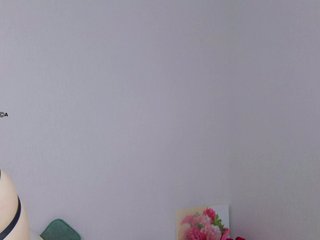 Chat video erotic Hator