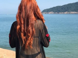 Chat video erotic HattyLaurinda