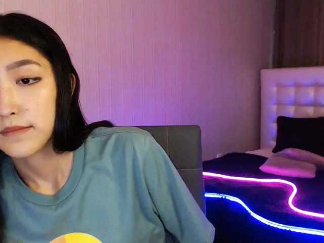 Capturi de ecran de difuzare HatumiSou