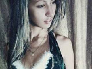 Chat video erotic hatusik