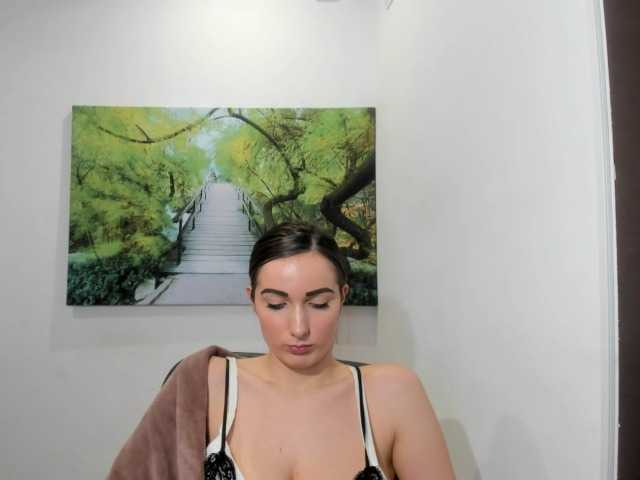 Fotografii havanaginger1 #cum in for a #petite #teen and lets have fun! #bigboobs #ass #c2c #stripshow #cumshow