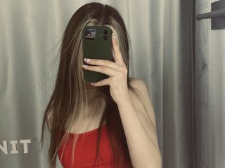 Chat video erotic Havenoshameatall-