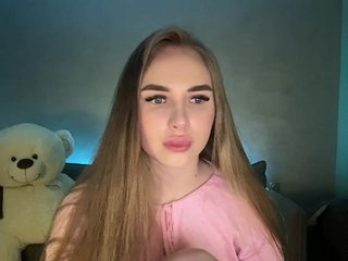 Chat video erotic Havvyer