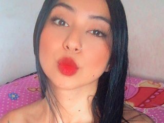 Chat video erotic Hayami18