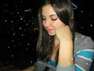 Chat video erotic hayduk1