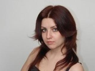 Chat video erotic haydy