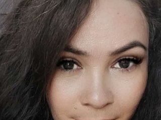 Chat video erotic hayiko