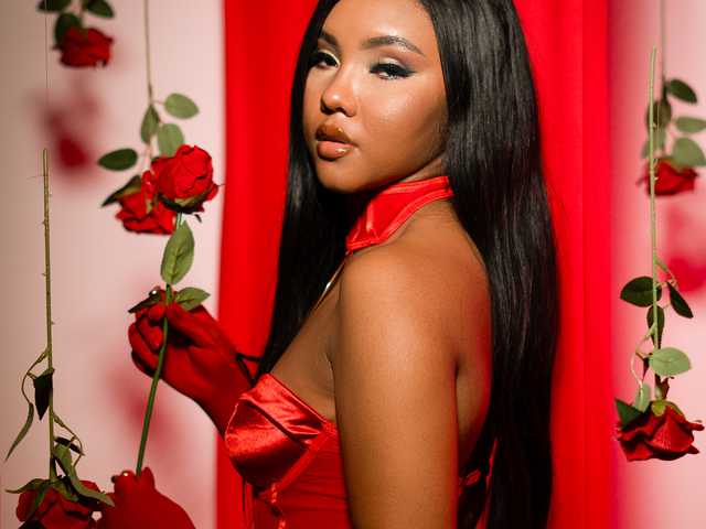 Fotografie a profilului HAYLANISMITH