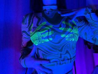 Chat video erotic HayleFireHot