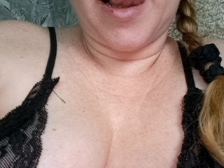 Chat video erotic sylvia17