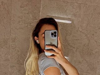 Chat video erotic hayneiko