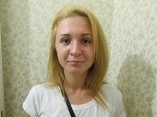 Chat video erotic hazegirl