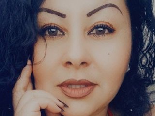 Chat video erotic hazel-milf
