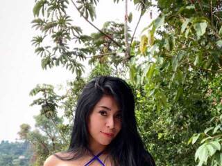 Chat video erotic Hazelgs