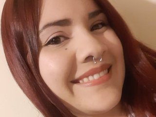 Chat video erotic HazelLust