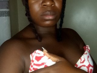 Chat video erotic Hazelnuta