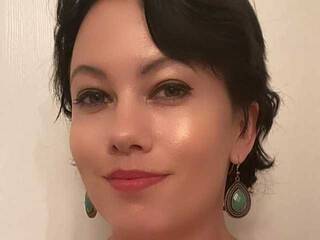 Chat video erotic Hazelrea