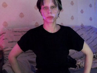 Chat video erotic Yrriel_Autist