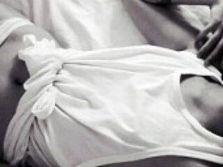 Chat video erotic hazycox