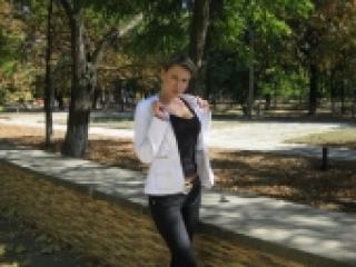 Chat video erotic he1ena