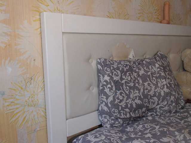 Capturi de ecran de difuzare Headylady9