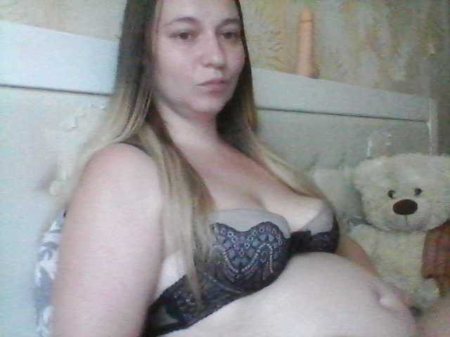 Fotografii Headylady9 ⭐❤️⭐Hello 9 months preggy make me Squirt ⭐❤️⭐ LETF for birth 2 weeks 566 birth vid gift for baby 7/77/777/ tok lovense on, I do what I want in private, dirt show in pvt I execute any of your desires, anal show only pvt like me put love❤ MILK show pvt