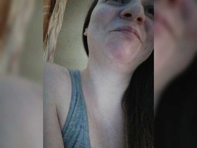 Fotografii Headylady9 ⭐❤️⭐Hello Preggy mommy here ❤️Make make Squirt? ⭐❤️⭐Like me 3 tok SQUIRT [none] gift for baby 7/77/777 tok Lovense and DOMI on, I do what I want in private, dirt show in pvt I execute any of your desires, anal show only pvt like me put love