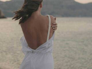 Chat video erotic heartbeatart