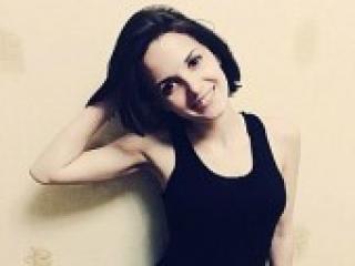 Chat video erotic heartgirl