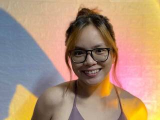 Chat video erotic Heartleaf