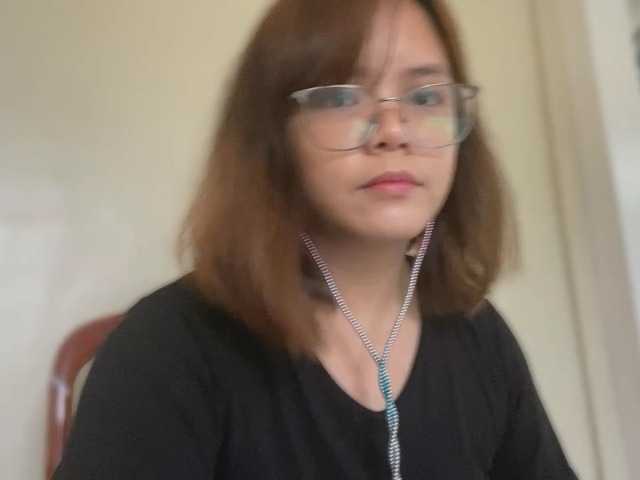 Capturi de ecran de difuzare Heartleaf