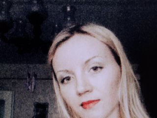 Fotografie a profilului SweetKaty8