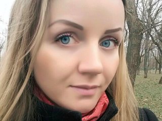 Fotografie a profilului SweetKaty8