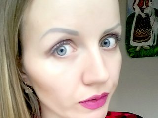 Fotografie a profilului SweetKaty8