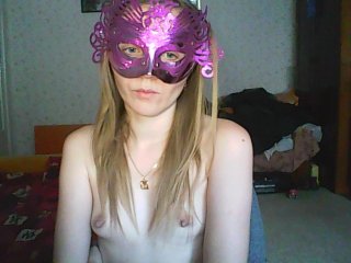 Fotografii SweetKaty8 I'm Katya. Masturbation, SQUIRT, toys and all vulgarity in group and private chat rooms =). Cam-15; feet-10.put LOVE-HEART LITTER!