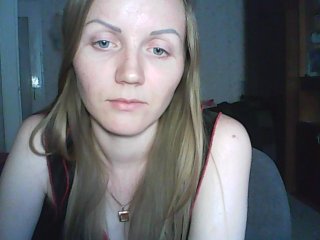 Fotografii SweetKaty8 I'm Katya. Masturbation, SQUIRT, toys and all vulgarity in group and private chat rooms *). Cam-15; feet-10.put LOVE-HEART LITTER!